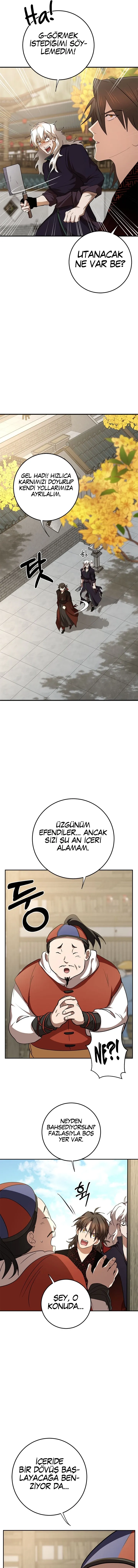 NjAxSk5OUDFWME1YMzdQUw. 4rLVm9