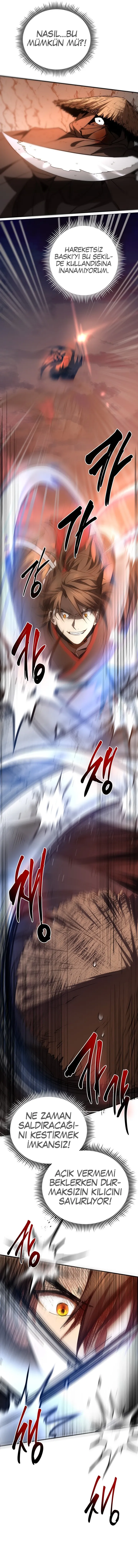 NjAxSk5OUDFWME40MVFCUw.qPrgRNioYYuseyZ5sk 1U9EUS eTC2yFs5u8QUerqwM
