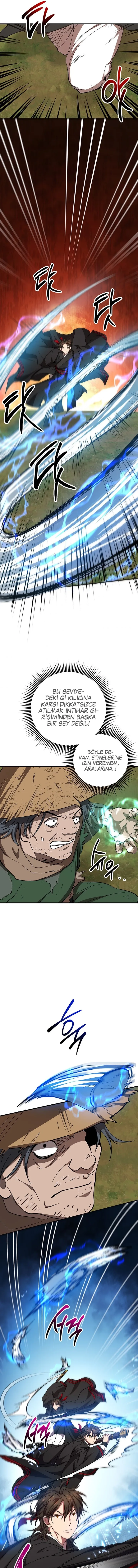 NjAxSk5OUDFWME5WMU5aOQ.qeDxgSCqRdTF8znicXUlE0tkjiX4RIRZ32