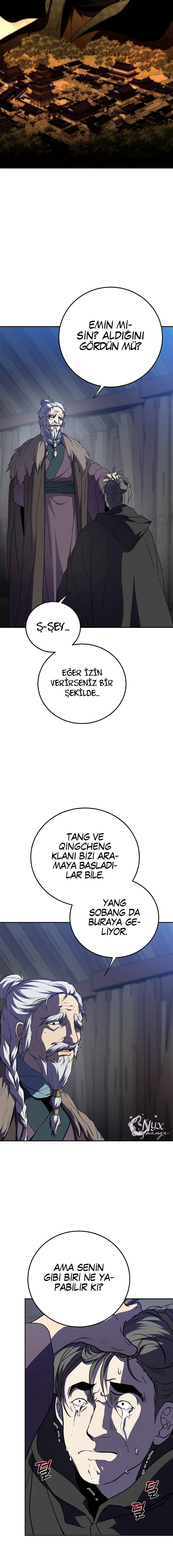 NjAxSk5OUDFWMEs1N0NWTQ.Ot53t tL8YseRX05auTVpt3uGI9zIkTuSjY09bspoBU