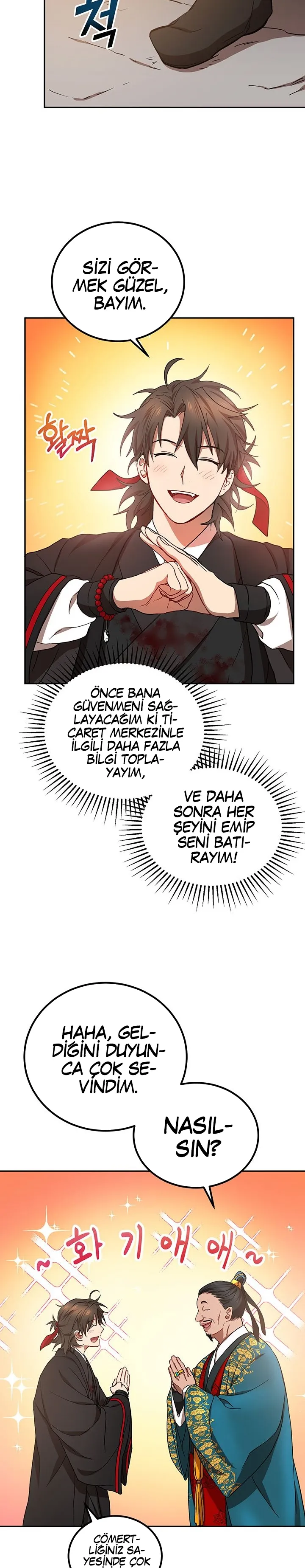 NjAxSk5OUDFWMFA2V0pQNQ.rldgjQsUKhK9huIwBfrfOHD8dYva4CM9 A7cpKtycNk