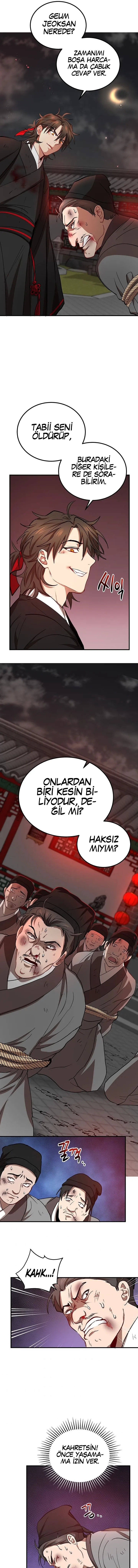 NjAxSk5OUDFWMFAwOUVYQw.RdryAq6ZQ5UXAplIDy SkckXzVrwjYld2goTN4e e8A