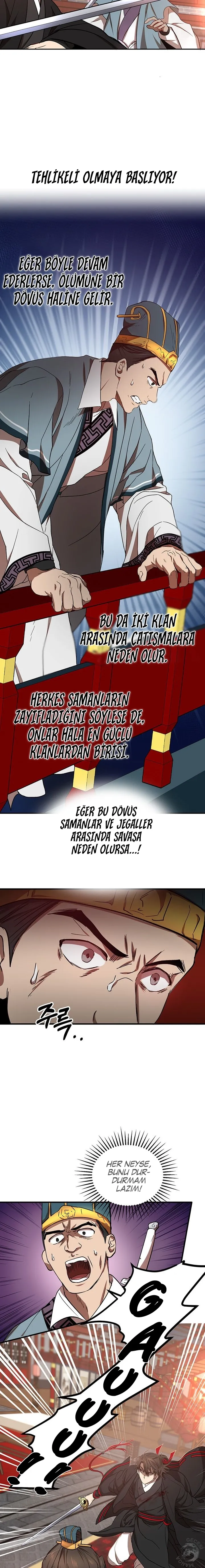 NjAxSk5OUDFWMFBWV1QxSw.