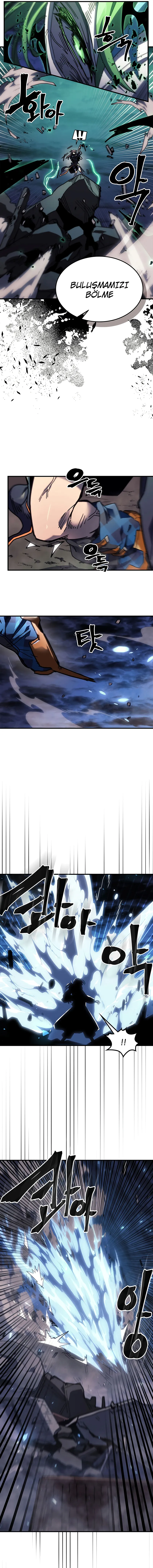 NjAxSk5OUDFXNlREOEczNg.DJRk D6JbztCPf5X7NW