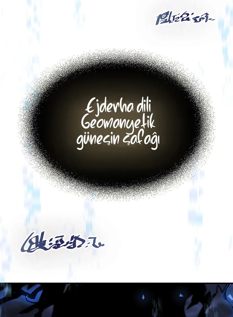 NjAxSk5OUDFXNlRZUTk0UA.3rGRxksEMQOecdPnjrmVP AF odlCmS3cqT kPq8pE