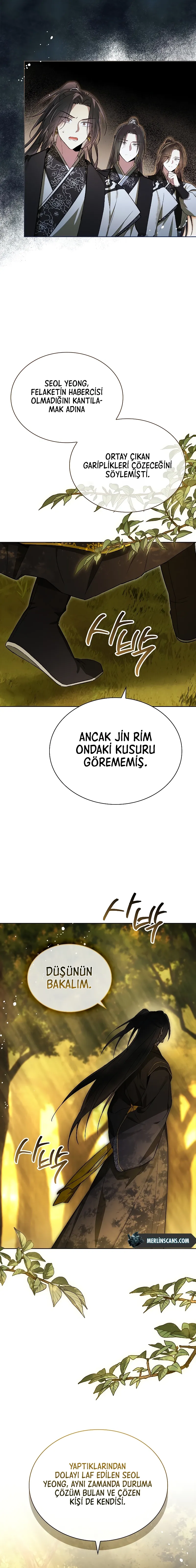 NjAxSk5OUDFXOEZTVEU3Sg.dp4BngQsfMiH1HZXDWsriLnot7 HWs 68xqlKtZVnrw66UWyqvnBfPwt1c