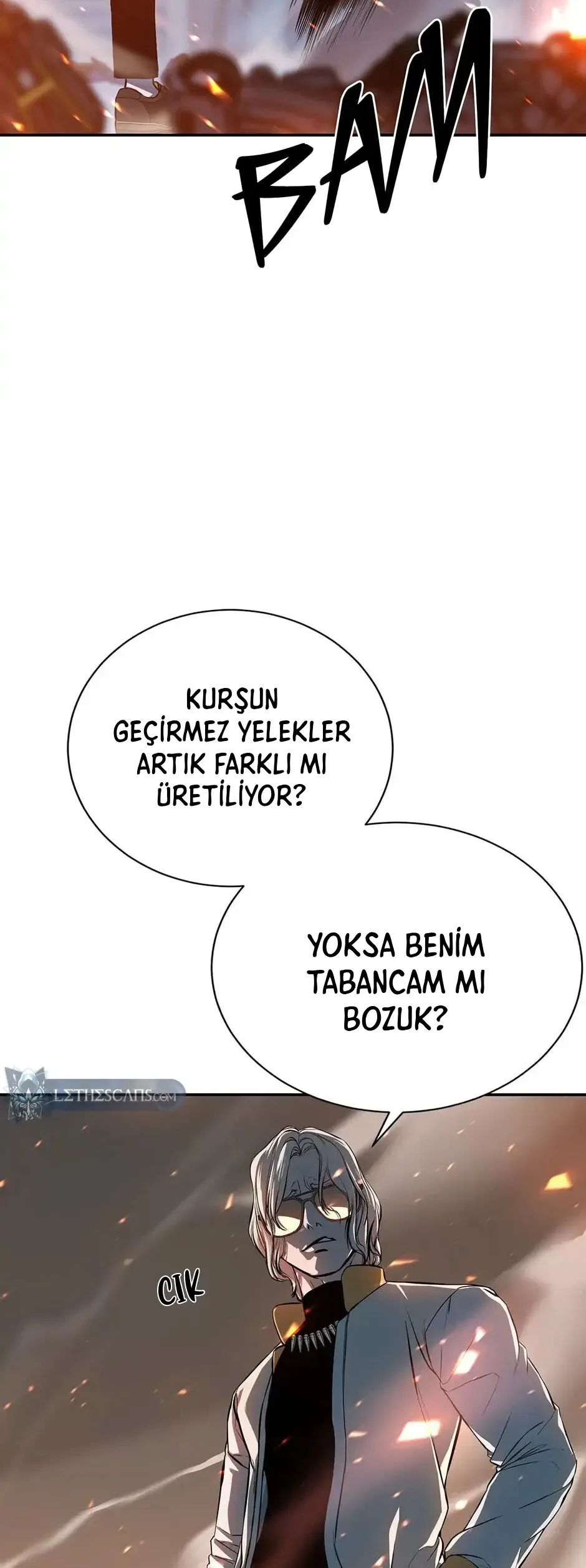 NjAxSk5OUDFXSDlLTkRIUQ.Fk2q 3Ca1AeqL2V4hUpdM9aeszK2AJXWMhcQwRrWiG8
