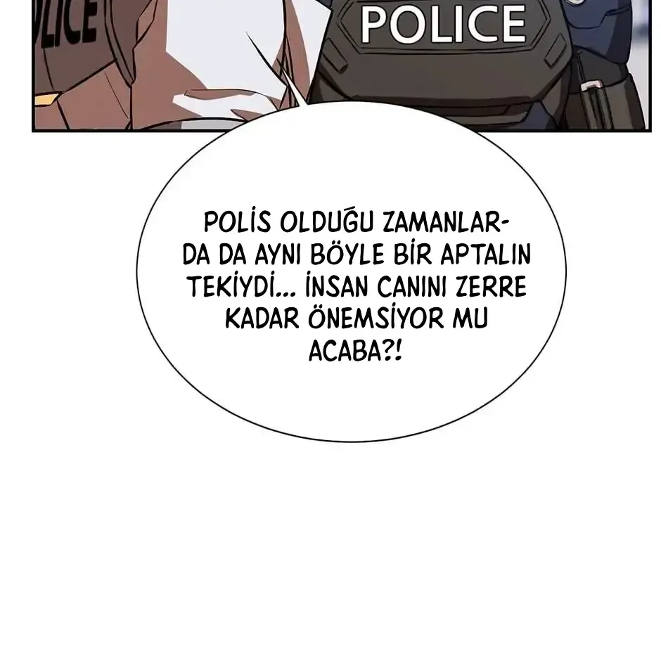 NjAxSk5OUDFXSDlRMTk2Vw.OMMMqZ0HU5 cx36n3ByL80sNim BvJv9gr4aZ4Gvke4