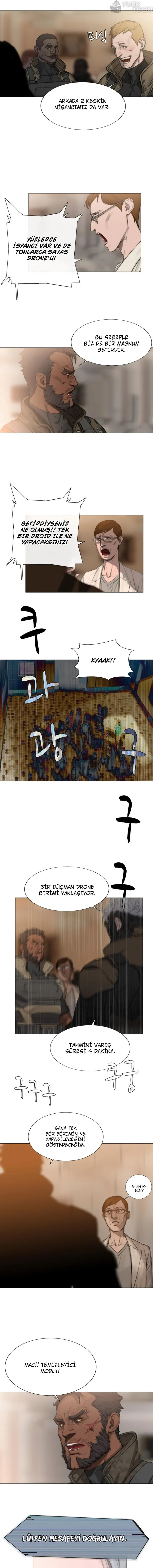 NjAxSk5OUDFXSEFSWU1ITg.uXDQcRyOER65HjEQ840eKsxb0RpgdcfEc4fx 3GS13I