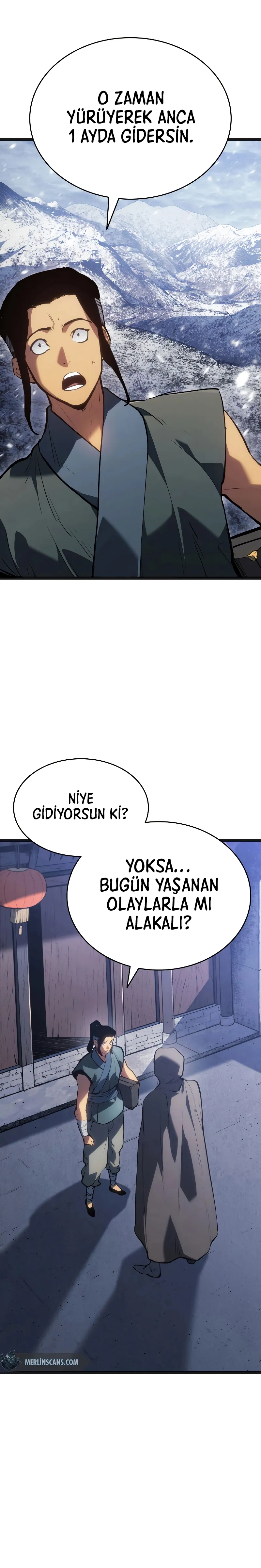 NjAxSk5OUDFXUFk3VjROVg.gEeFODHLiexRI GaHqHI5dKEmHm1pyWwpbGY