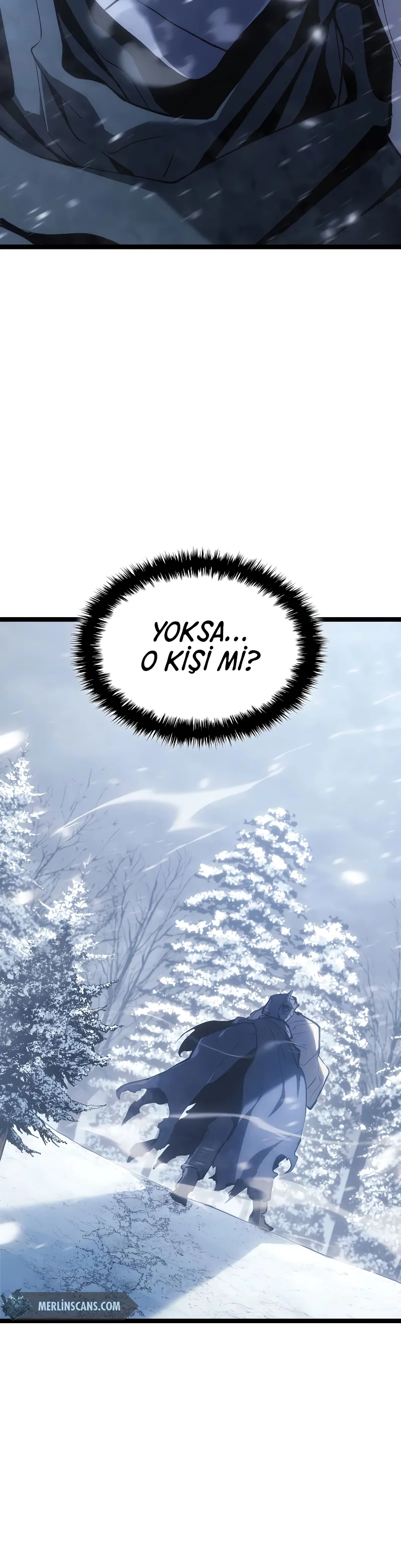 NjAxSk5OUDFXUFk5U1ZGRg.EzhZVv8ZXAixw hrO0S5sHZZOer9AZvO5WnOqu2mq56iLOuS4l50uLeboUsQShHc