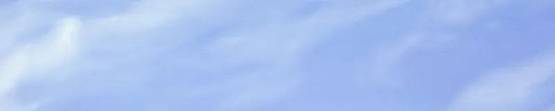 NjAxSk5OUDFXUFpSUUc1NQ.4FBHsU0WLMqaR0gm0OhpaaFaQXCTMvwxHdxz4oU W zuebgIMb28B41026VGc hX