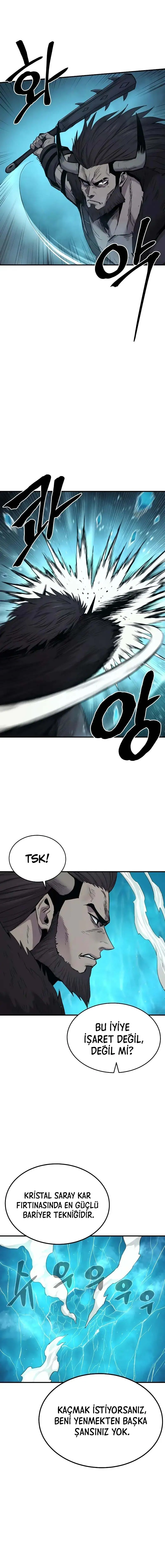 NjAxSk5OUDFXWTMwQTBEQw.KKu4T7 stn sfN4Z0fRihdknComRjI40pcFAKeDKOV4
