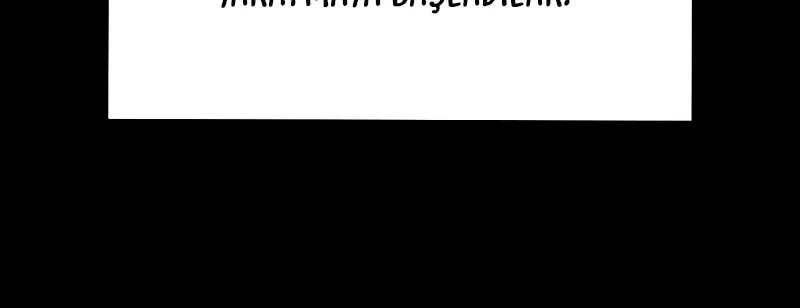 NjAxSk5OUDFXWTNKRkVWQg.3SGbUveLbUaopIP KH6WbYOsfRs7eZ1TW9NiPoEM Yo