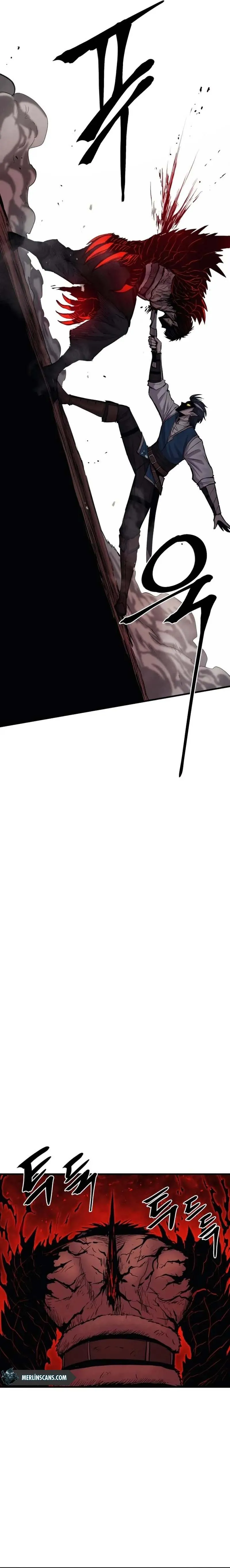 NjAxSk5OUDFXWTNZS1E2RA.qN R