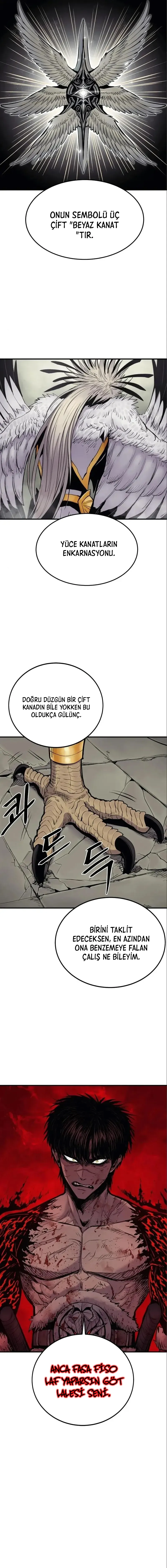 NjAxSk5OUDFXWTRKUjkxSA.FK