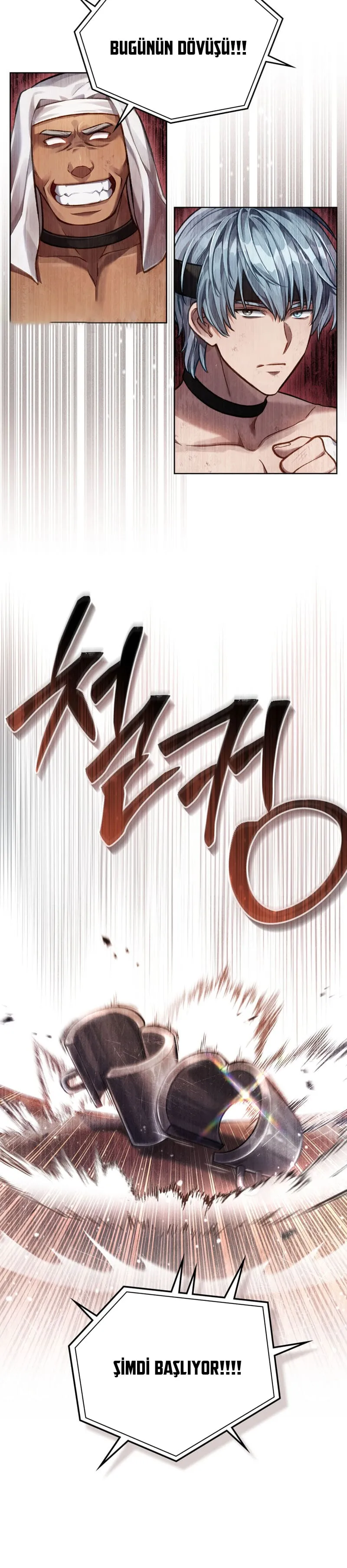 NjAxSk5OUDFYNVlYMzNKRw.A ofHXRj2o374HZ v9jZvOoeeh53xrwXLmqDuLqgGhkpmY Q7EoQkAUEwveEn tT