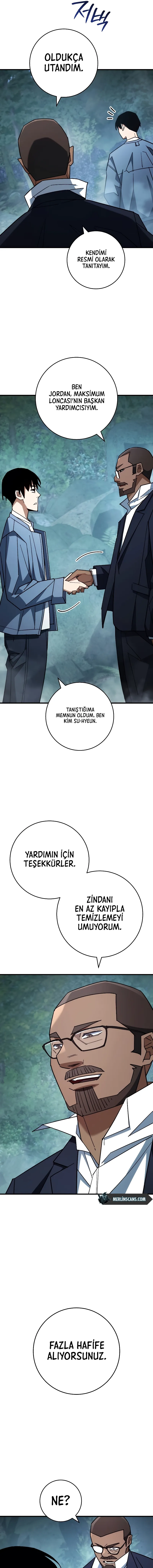 NjAxSk5OUDFYOFYxN0RNTg.nbf05zv0O4bTiGlm kdgKVQd4N9nBKoMCJuXq5rpMsM