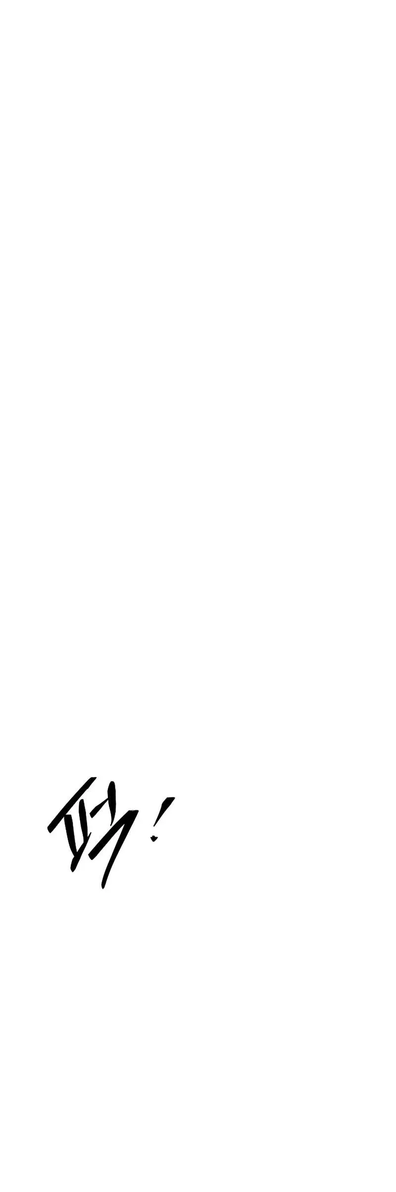 NjAxSk5OUDFYUlc2NktKSw.5 KvCSHjiqJZqXvn1OdFW