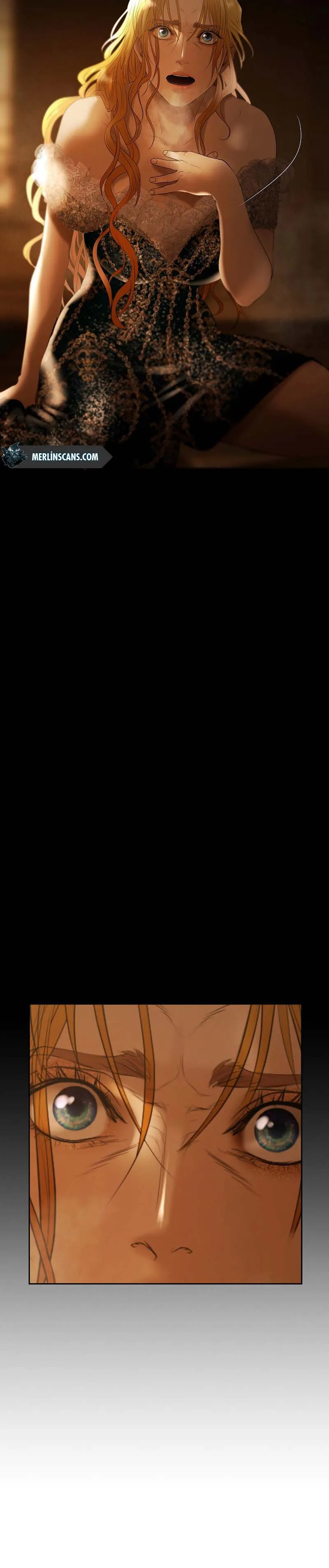 NjAxSk5OUDFYUldHSFNIQw.YmJ3GiQhyC zwYAmbjF1l3c6v08MDZrzCCMEdkzkeTk