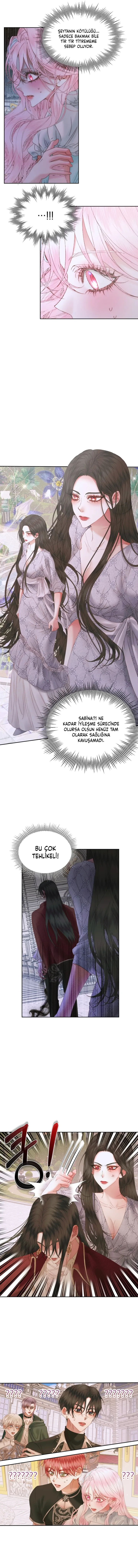 NjAxSk5OUDJERVJNNjRHMw.NRvutpeP6jDvfFUKFBsCz4b6FZL PM7MCMG9SQuvweQ