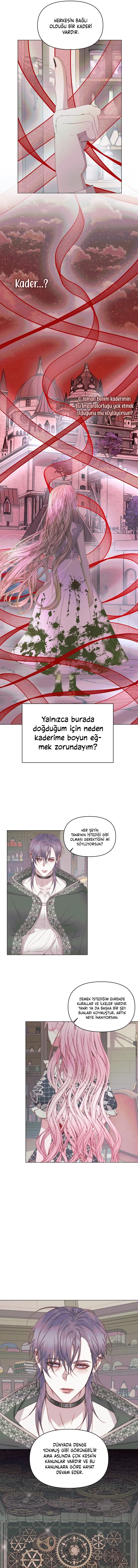 NjAxSk5OUDJERVNHMzBaMQ.gdURvkvLU8Hbama MjRQbS8 A25EhAcX2U8cWqI4f4
