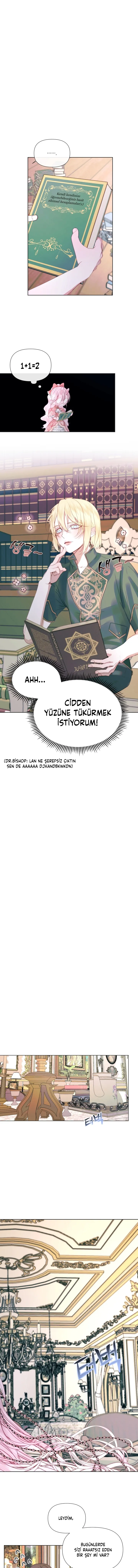 NjAxSk5OUDJERVNLVFAxOA.A0OIHak142Hqm27HGTKPnuBpLdVo