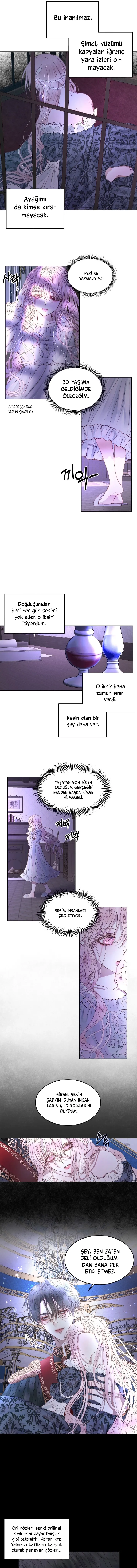 NjAxSk5OUDJERVRIVENKWg.zPHPu4PplGc3GfIrUD9N18pfF 1WuG6 Rm mRgKrhDg