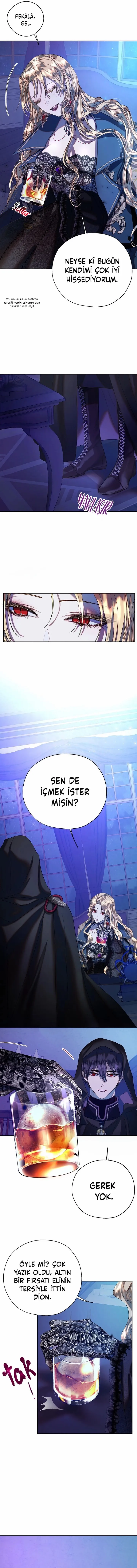 NjAxSk5OUDJETkREMzVWOQ.QPcQdEr3wVwBbDeevwqWmOjbAJXwCwNP F YJWnoJ9s
