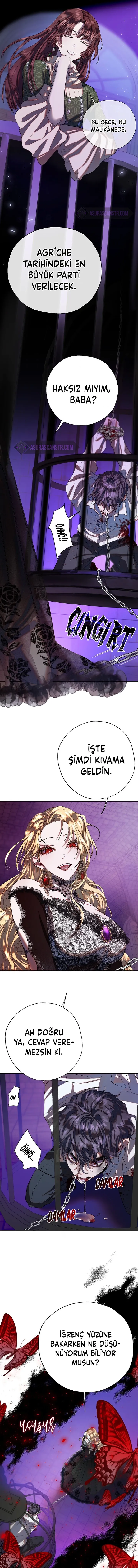 NjAxSk5OUDJETkRSOUVXSA.6hYxKf8NWLlY1 jF42yPr8gFqt8ASOs0ZoP90TKWWEs