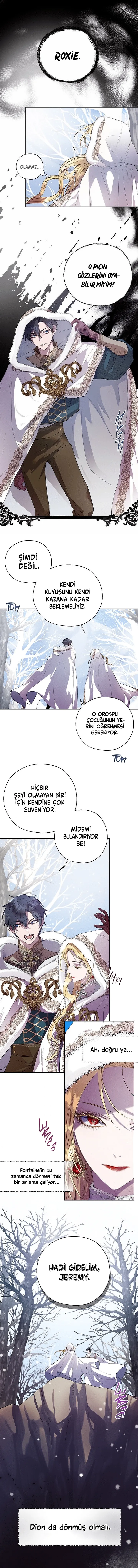 NjAxSk5OUDJETkU5Vko1Uw.F27Ai
