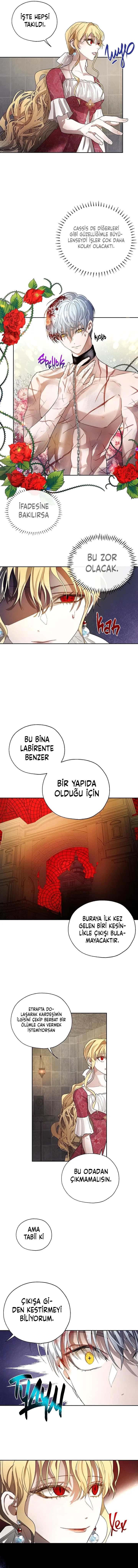 NjAxSk5OUDJETkZHSE5OMw.tawIsuJSiFS iUuboVEwWKAwNEqahZqT3CwVs wvYyI