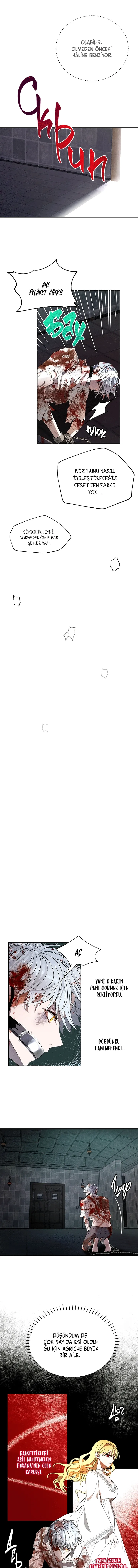 NjAxSk5OUDJETkZTVEM0Uw.wFmvFgjM1XCdpqIe5NY4w8uwXgQYeMN8O2E7ptBa tY
