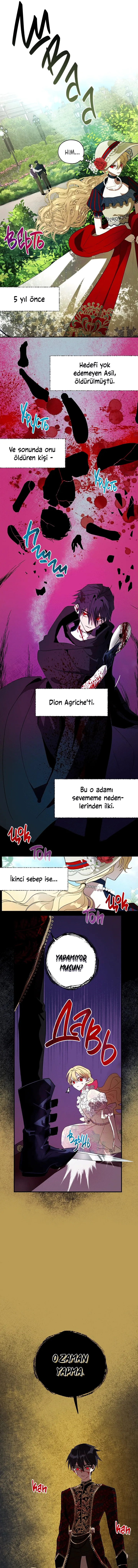 NjAxSk5OUDJETkZaUzk1Tg.SKR5lNfN0a9S 3so sQKGzA6qQEiqzKF 9gWEId1CU