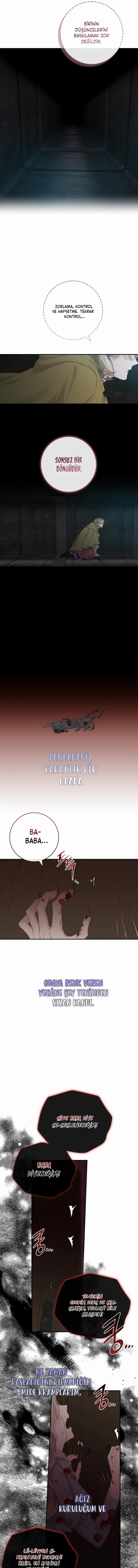 NjAxSk5OUDJETlFEQzU5MA.u4ev 3gQPs N11iqYb j4MeINvCieyweSisAnUOHY M