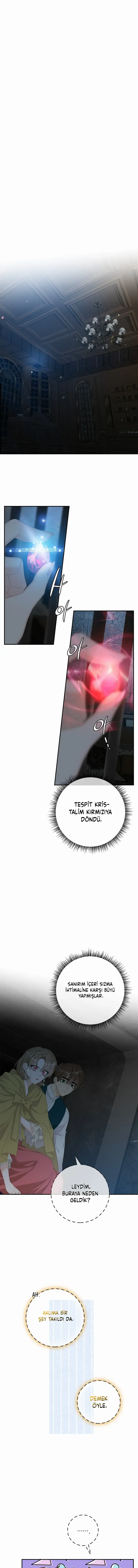NjAxSk5OUDJETlFHWTVZSw.fp8F RaieqjnK3q5ilEs8ulWd1P