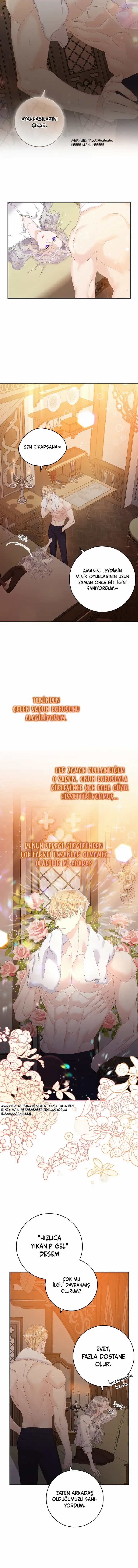 NjAxSk5OUDJETlJSSzVaUQ.1grRIftC