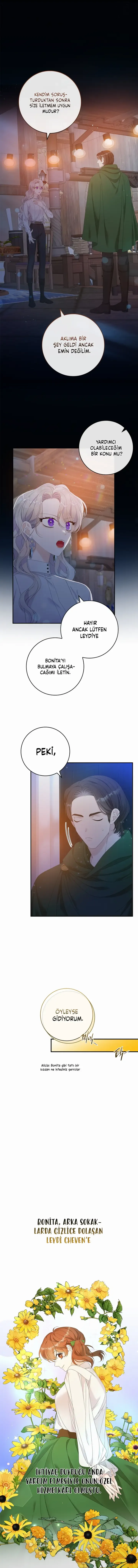 NjAxSk5OUDJETlJaWVdWTQ.1IuNdXsXjINWvrmuAMwTkDogjHjCZVmFUjG8Pki0 SQ