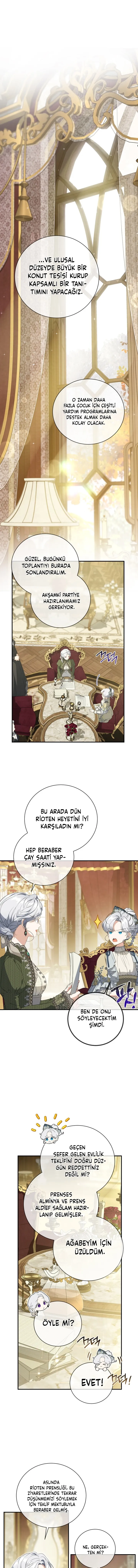 NjAxSk5OUDJEUDZHMEsyWA.7uhakrnLjRH9p94JPjWDtmGiZ8T3q