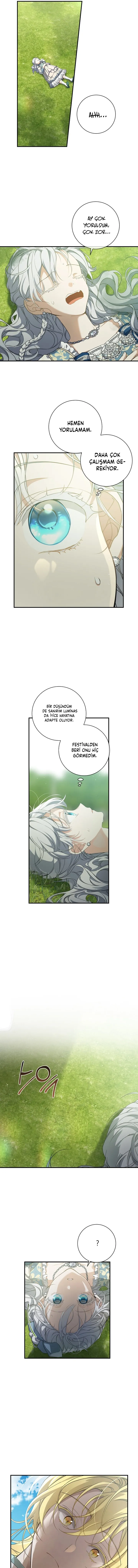 NjAxSk5OUDJEUDdCUFdUMg.Z xb2O6gyPpypVnjWn0 NU42sOPNl7EGLbyMkH82C0