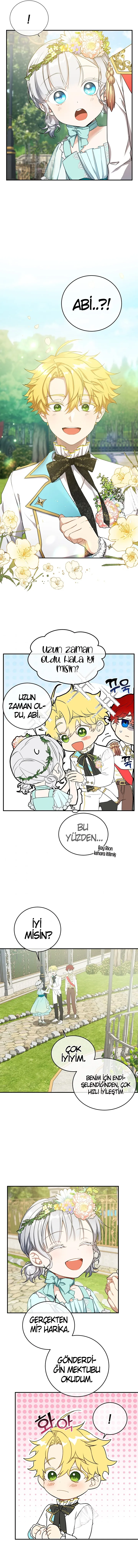 NjAxSk5OUDJEUEFLNU1UNw.6Mbfv3bg2VVuf0VDqN3V K7SNOfcKaJiGbzFdNv61Lo