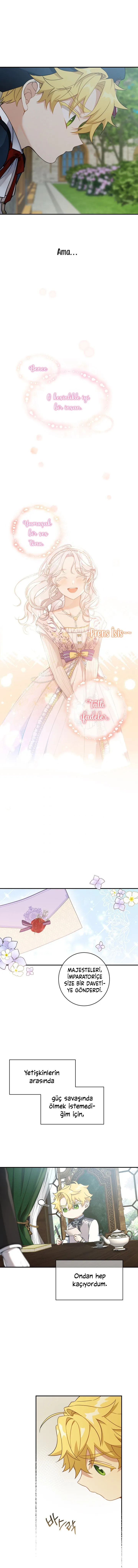 NjAxSk5OUDJEUEFZODlIRA.T12PNOlVHHLRv OegApJ7W6Vts 7l3YSiHE8fnW2e54