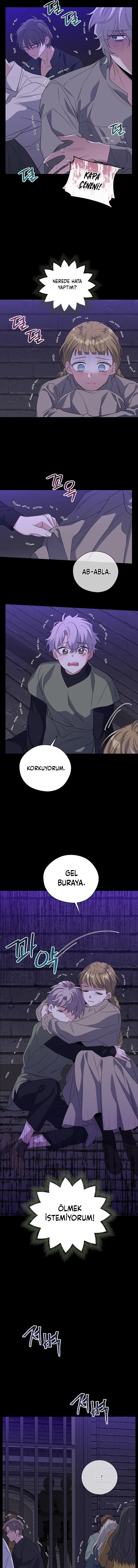 NjAxSk5OUDJEUUsyTVMwOA.OsDjbwzvuRgcLS Xy qPAgjETL43d53KxOx VYiJEic