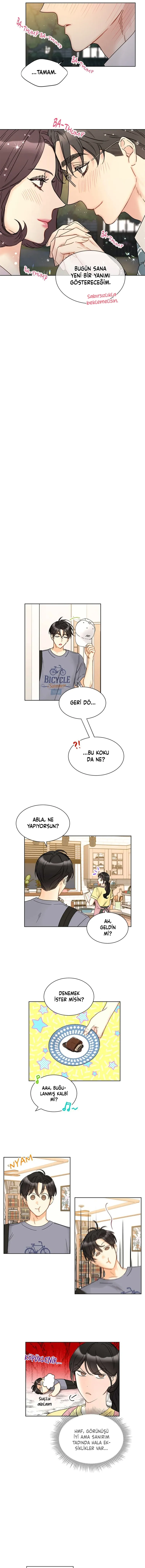 NjAxSk5OUDJGSEJKRzIzUw.txC5MY7G