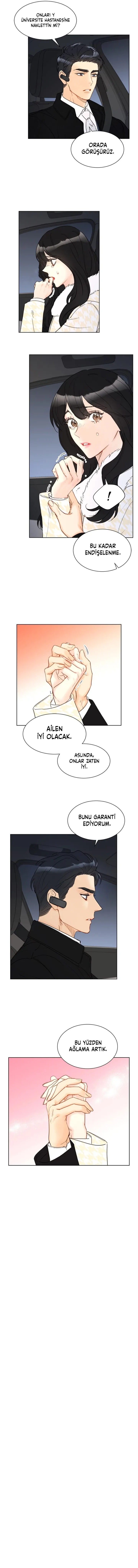 NjAxSk5OUDJGSEVSOENENQ.qaerdgfzYohYyMN9uvxOsh3iPen4w7CLHxVzvO pArY