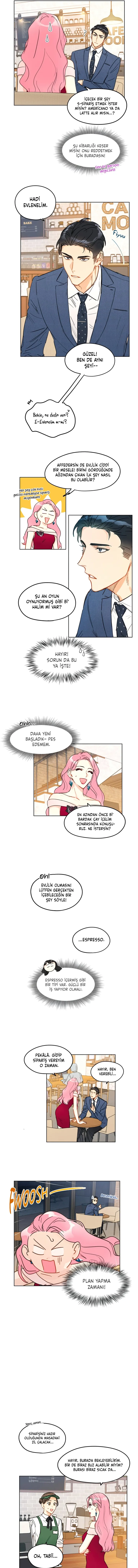 NjAxSk5OUDJGSlQ1M1gyQQ.B1R Jhre438SP1kE7JJJfe