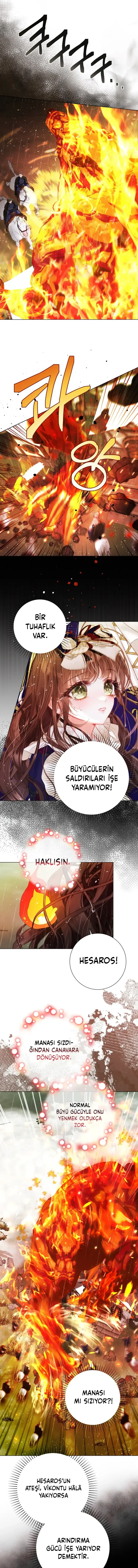 NjAxSk5OUDJGWVJCTjRFRA. 8jvA6wSPKChTCZQcSeh8sDqe4A81B5yHqDf0WvrEDk
