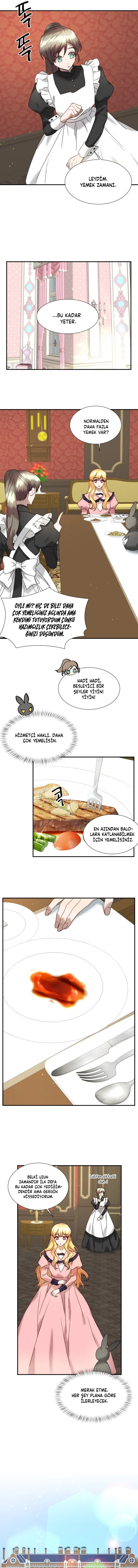 NjAxSk5OUDJGWVlHSlBLSw.WPGgCNRjkWf