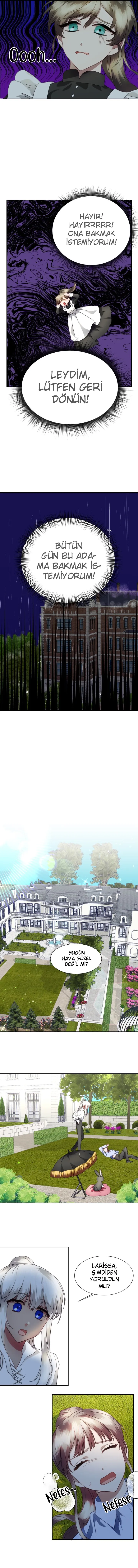 NjAxSk5OUDJGWVo0RUZFRw.MF QI6q9ijs5TcFeoGwoBumrG iOeTz9tYYkfHvnqKvpYXEc QtjVG QOOdwQPnb