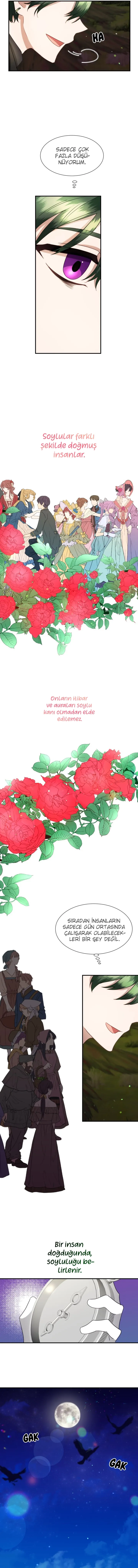 NjAxSk5OUDJGWVo0TlgyVA.Jv7Yr5r7qEvj7qbPJlQ6AZHwK mAFwrXdnZodruzZykMvPbR3DLnzgJP2IDINqv1